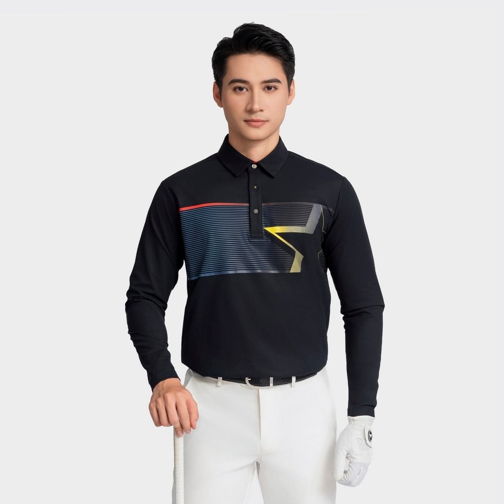 ảnh sản phẩm 2