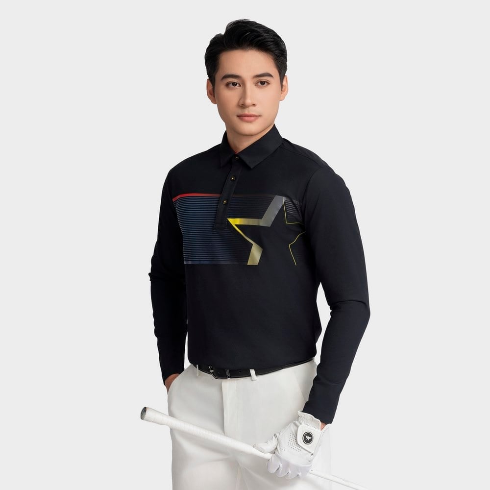 ảnh sản phẩm 3