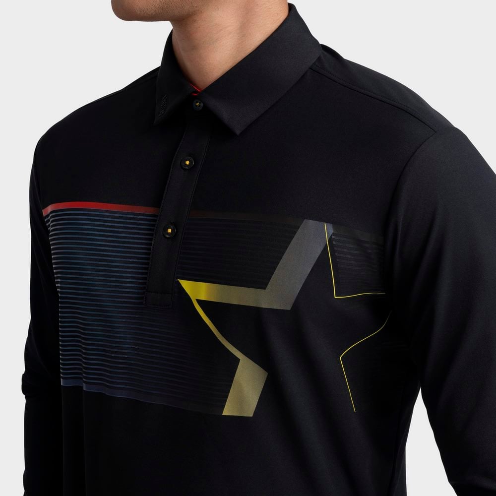 ảnh sản phẩm 4