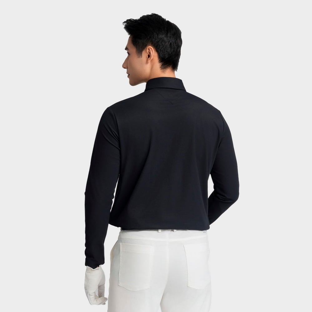 ảnh sản phẩm 5