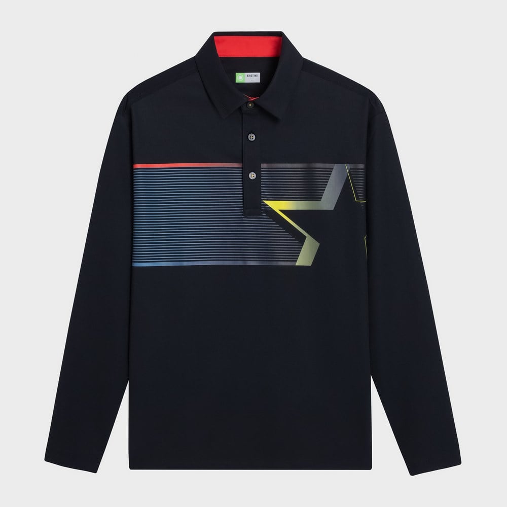 ảnh sản phẩm 7