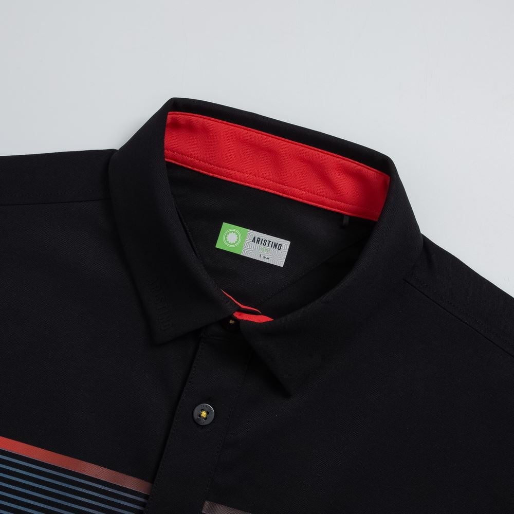 ảnh sản phẩm 8