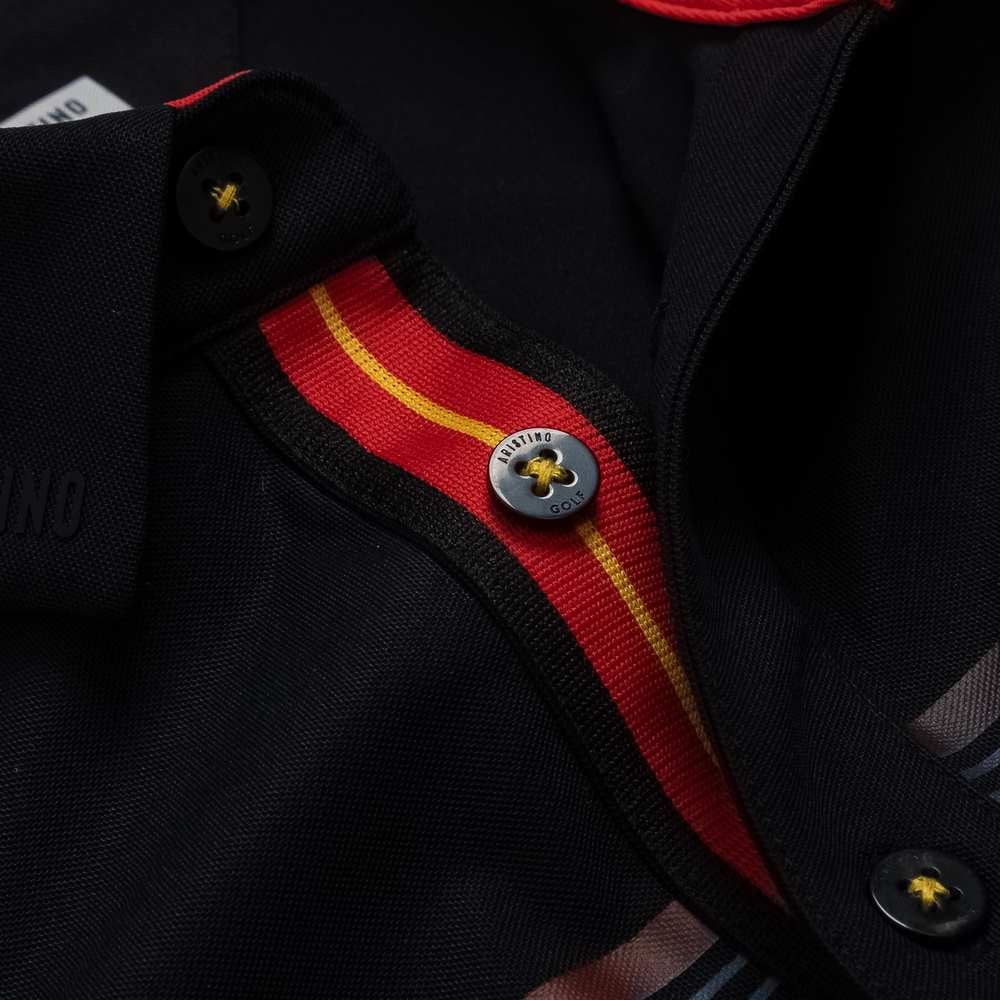 ảnh sản phẩm 9