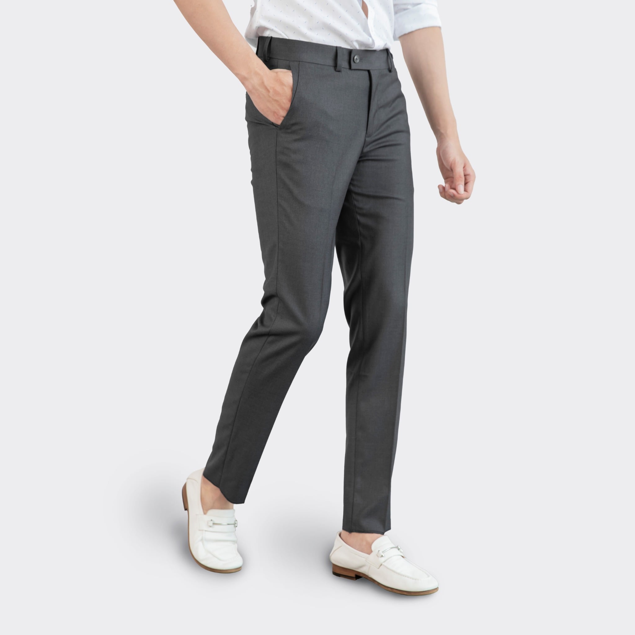 ảnh sản phẩm 1