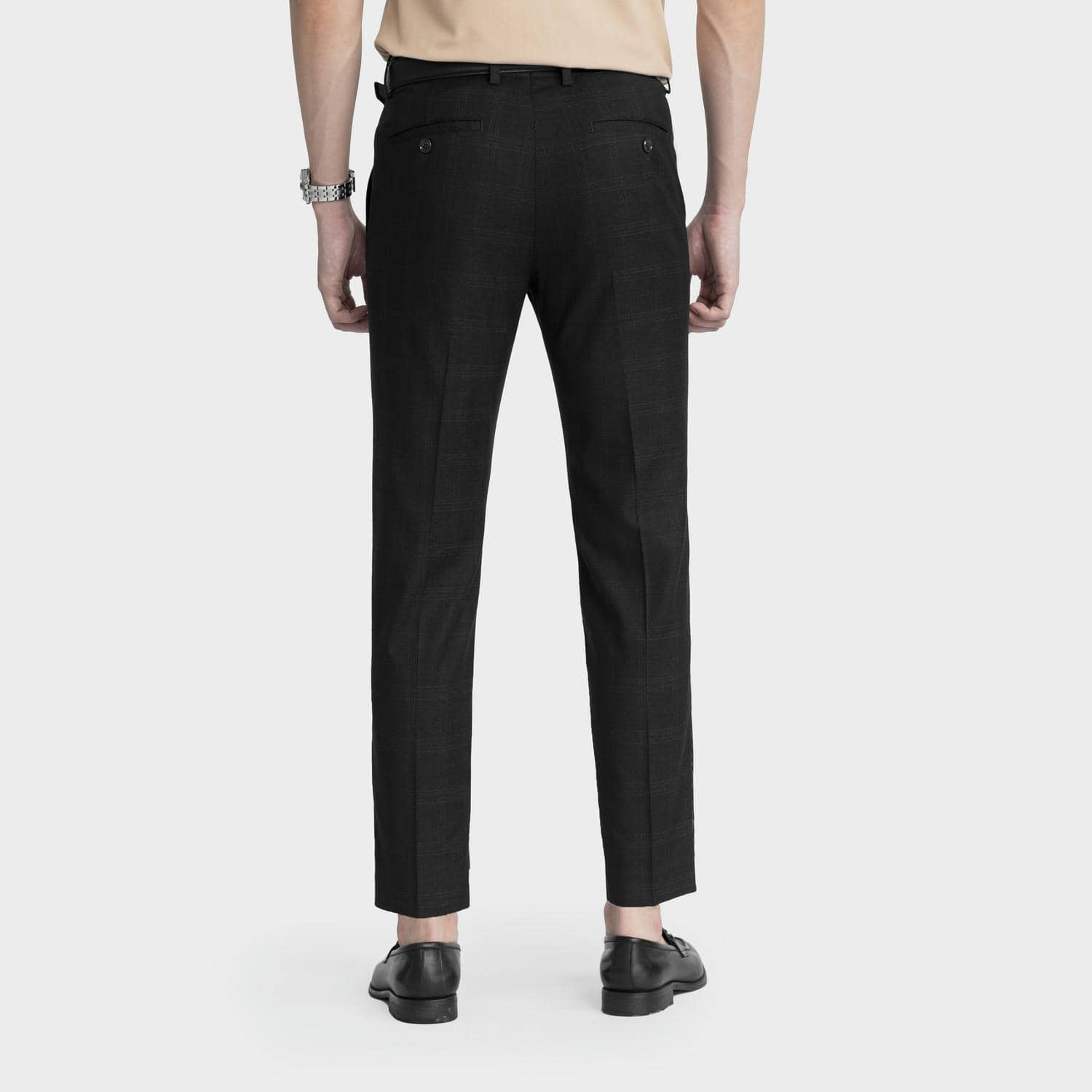 ảnh sản phẩm 2