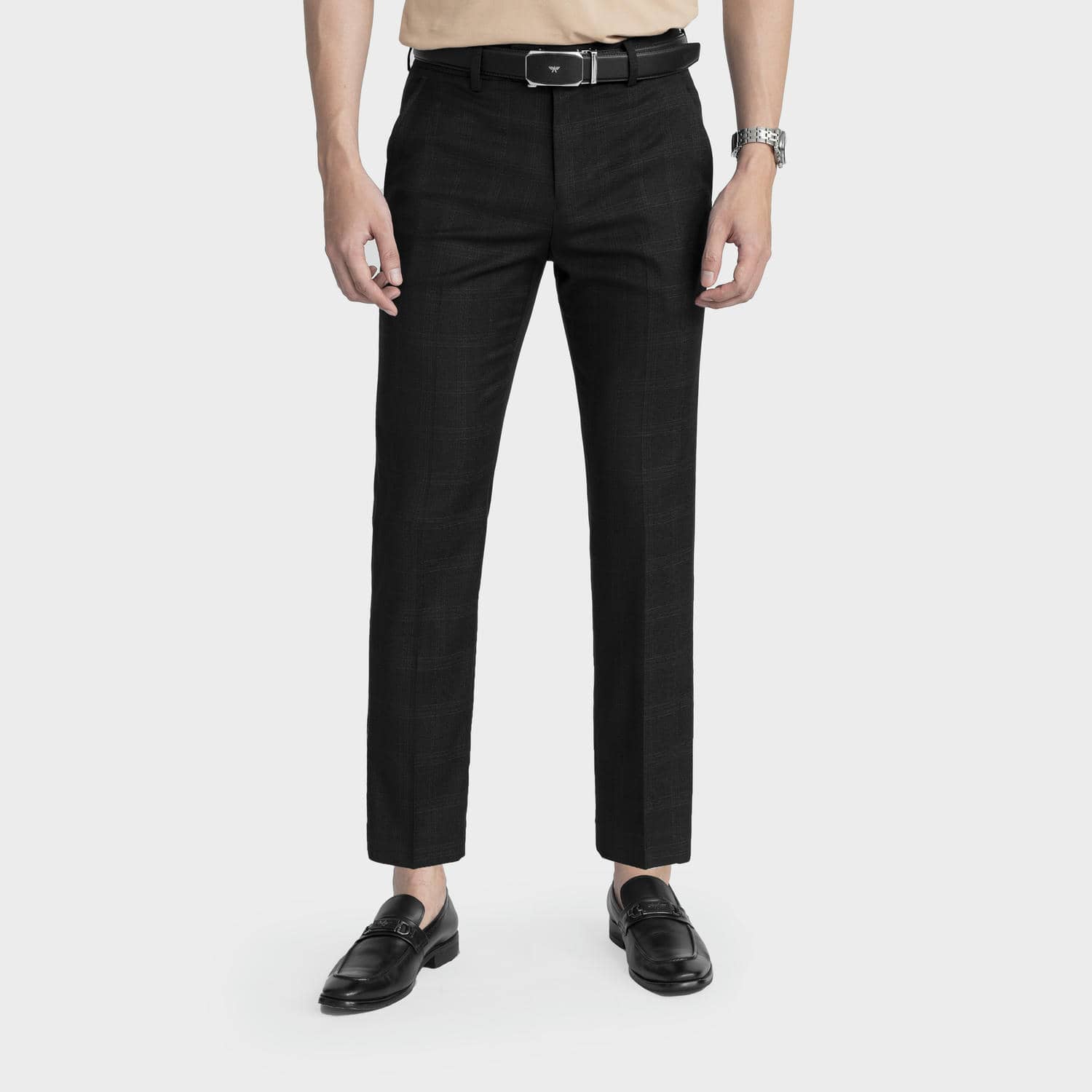 ảnh sản phẩm 1