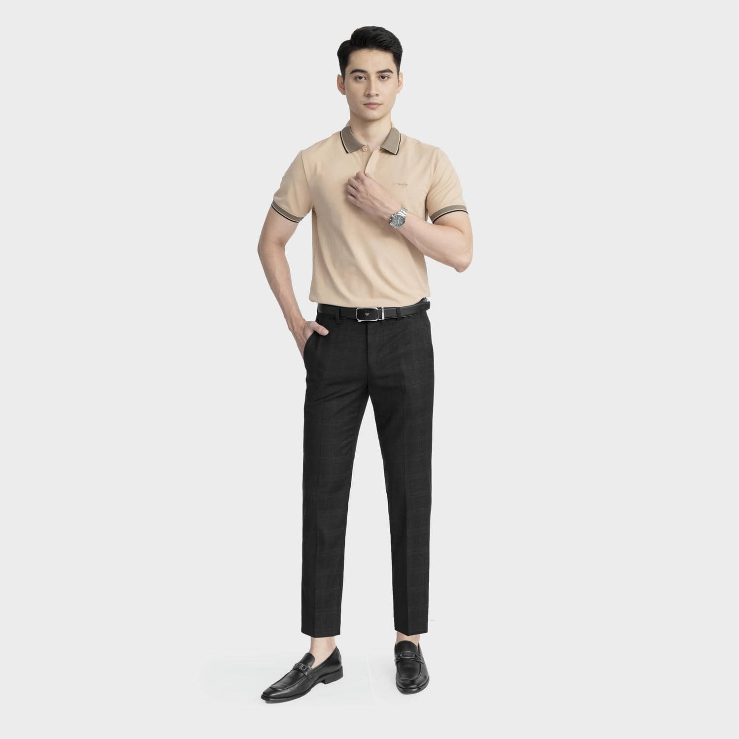 ảnh sản phẩm 3