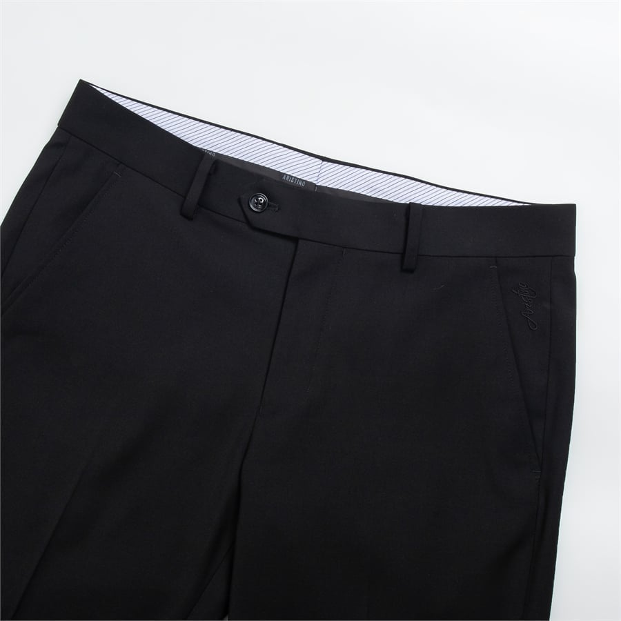 ảnh sản phẩm 5