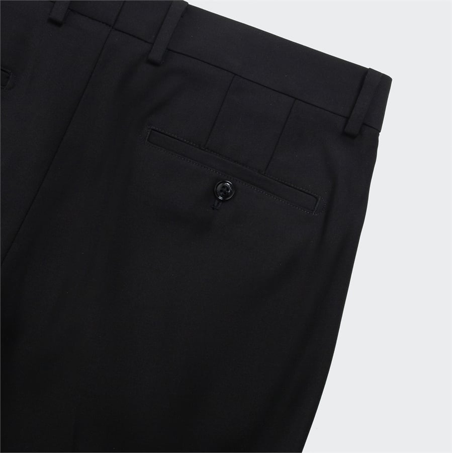 ảnh sản phẩm 8