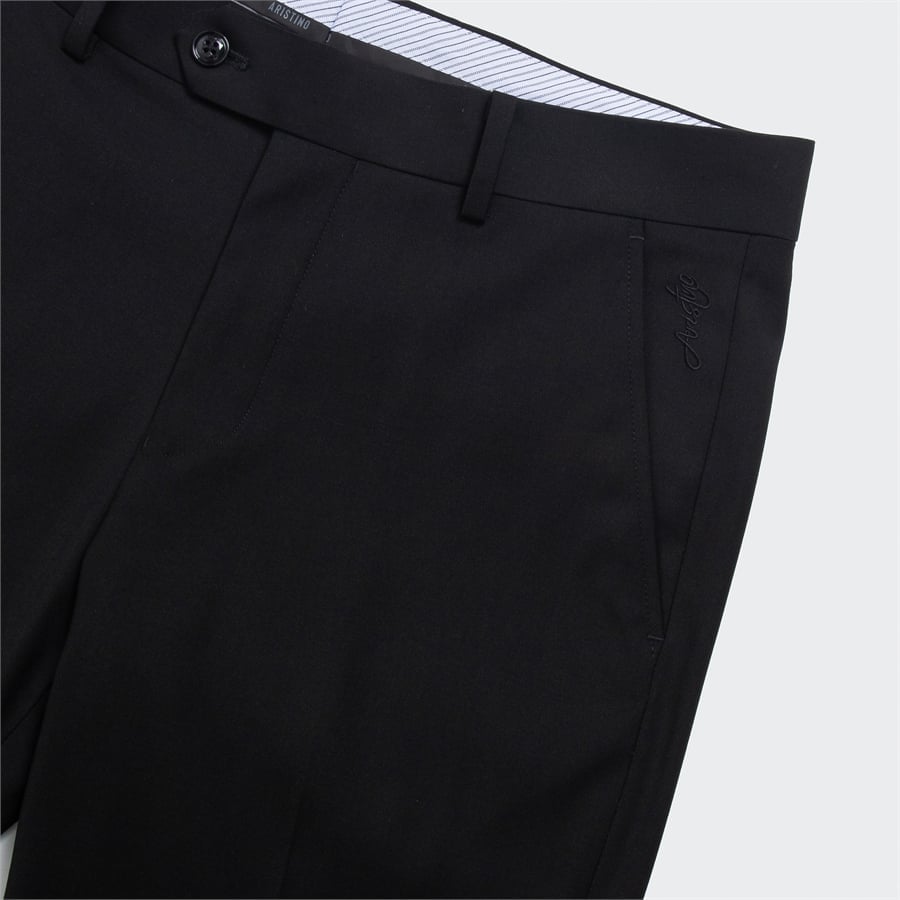 ảnh sản phẩm 6