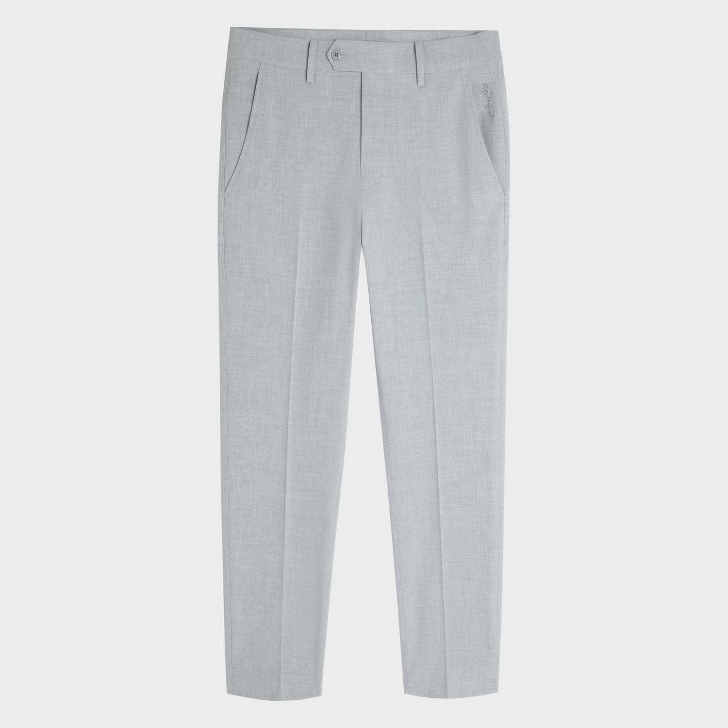 ảnh sản phẩm 8