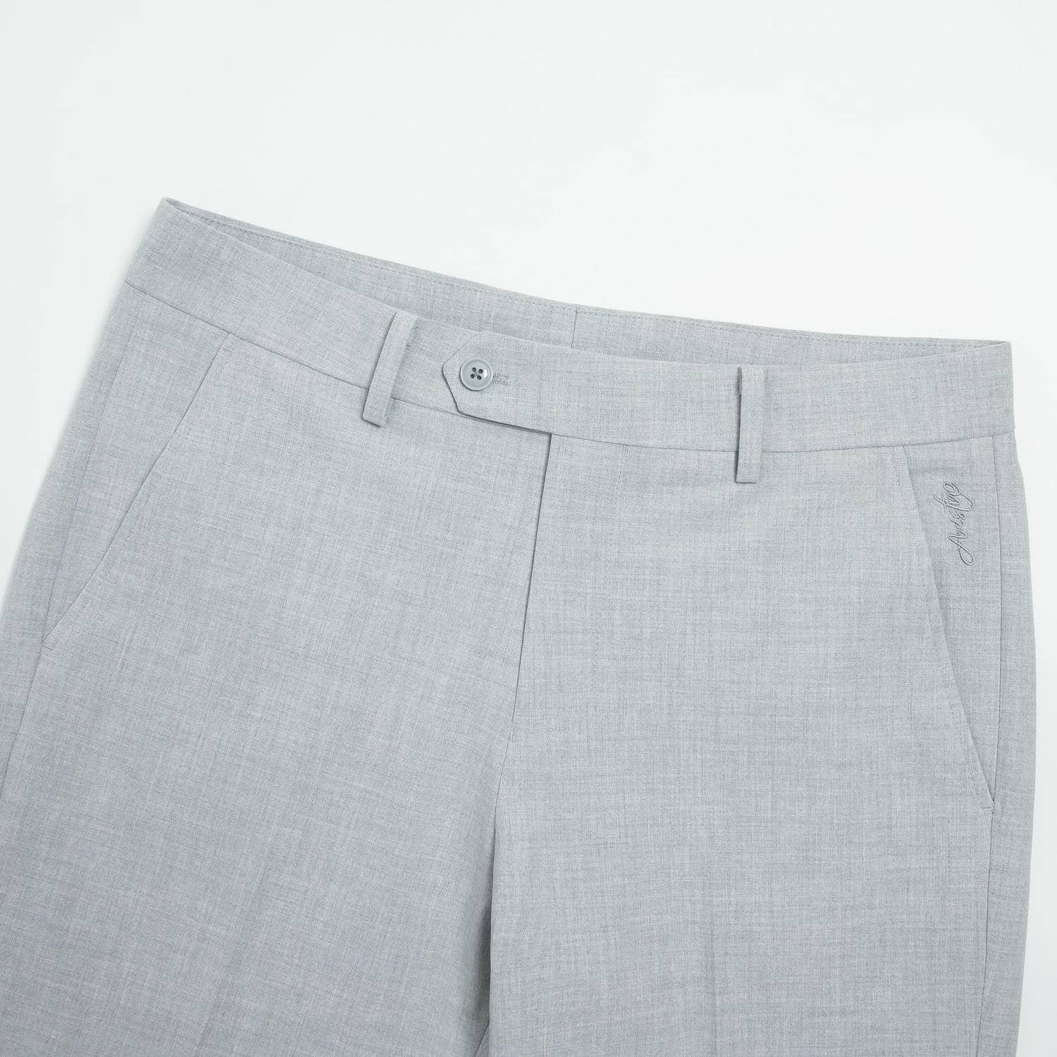 ảnh sản phẩm 10