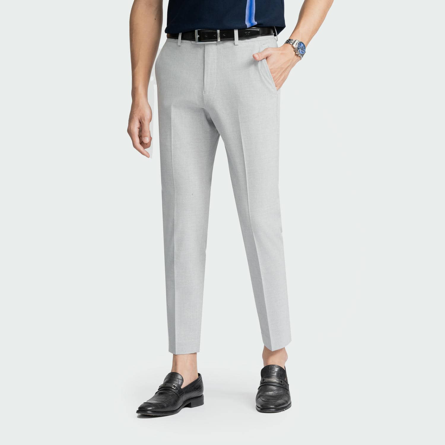 ảnh sản phẩm 3