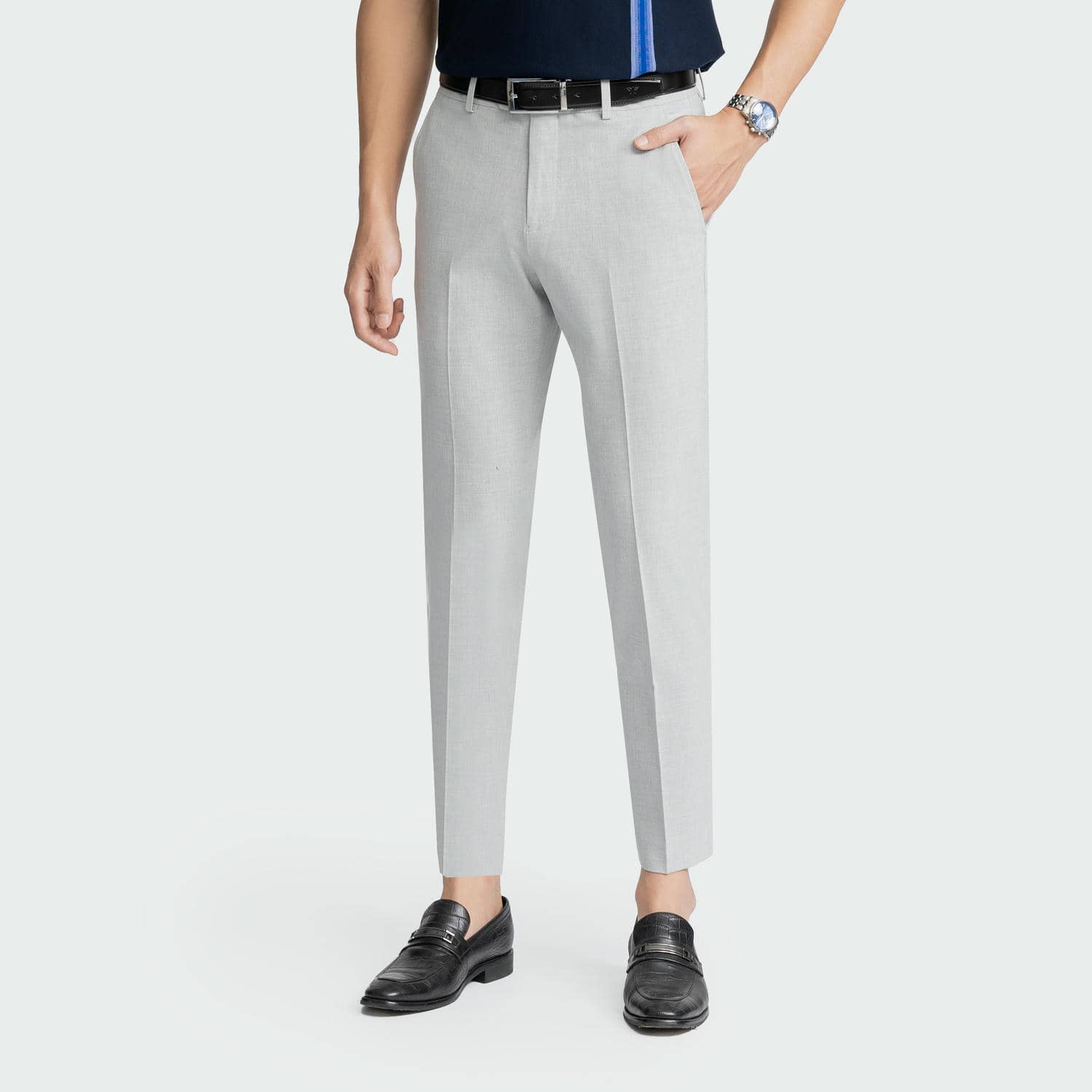 ảnh sản phẩm 4