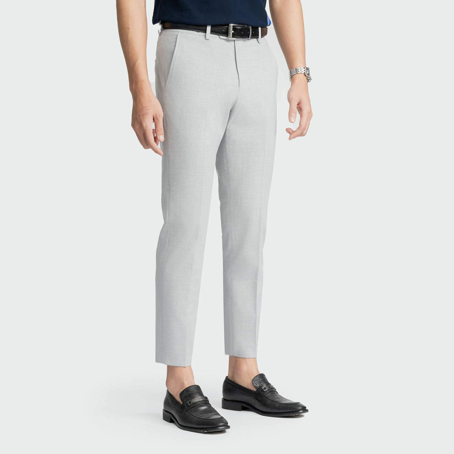 ảnh sản phẩm 5