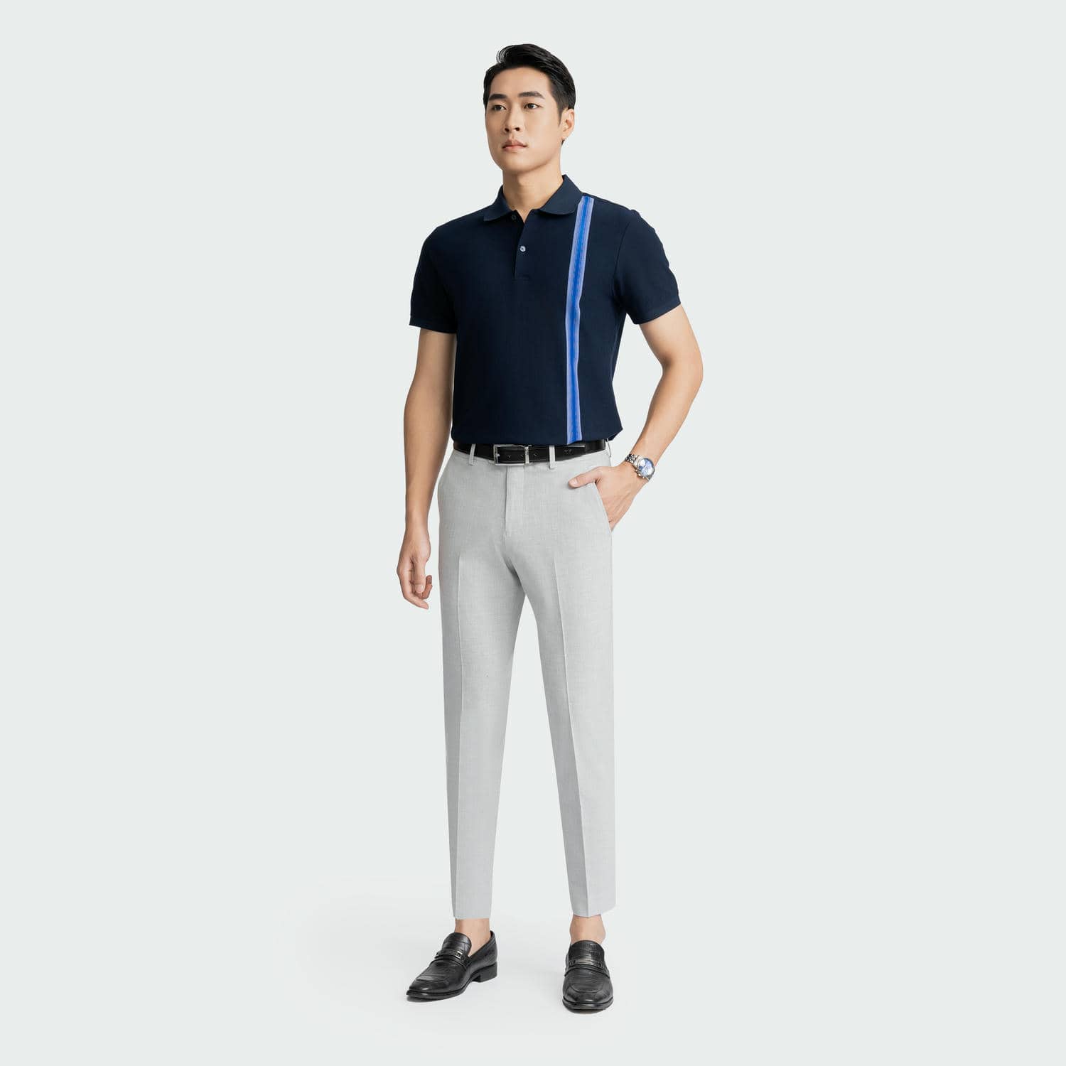 ảnh sản phẩm 7