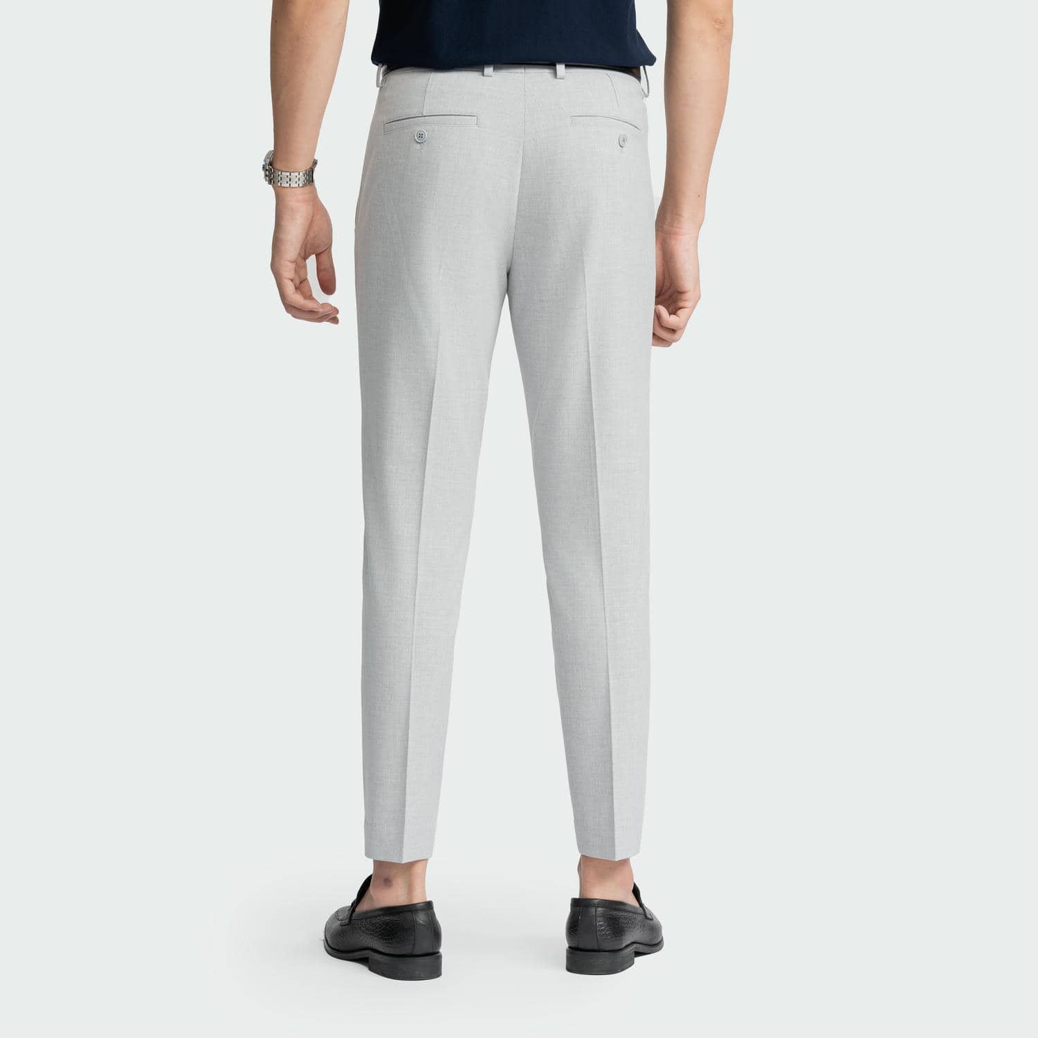 ảnh sản phẩm 6