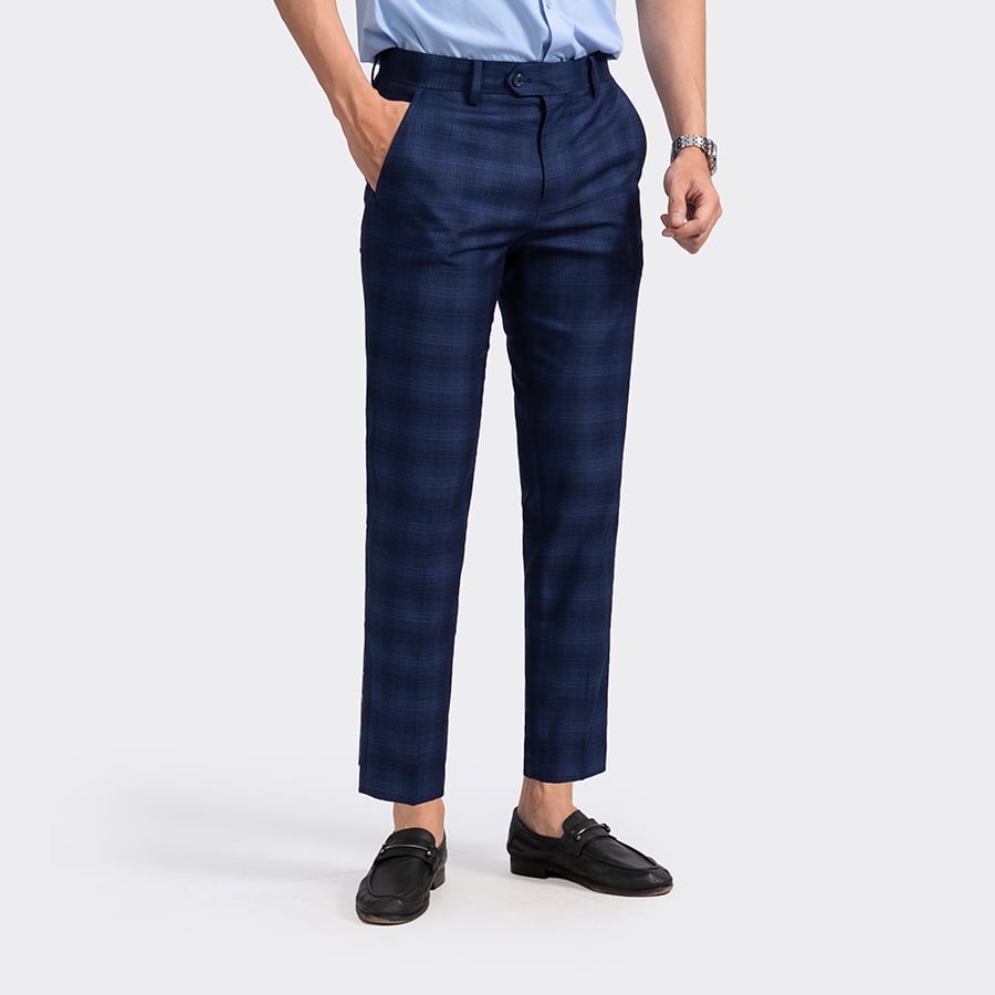 ảnh sản phẩm 2