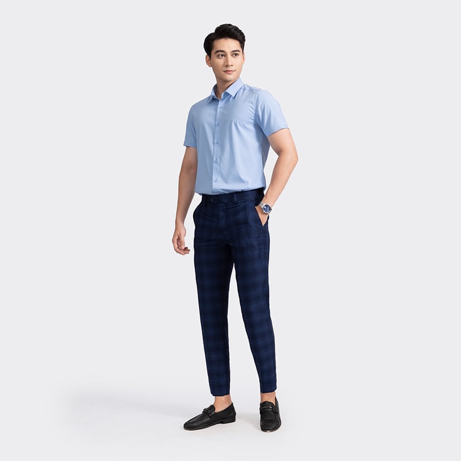 ảnh sản phẩm 5