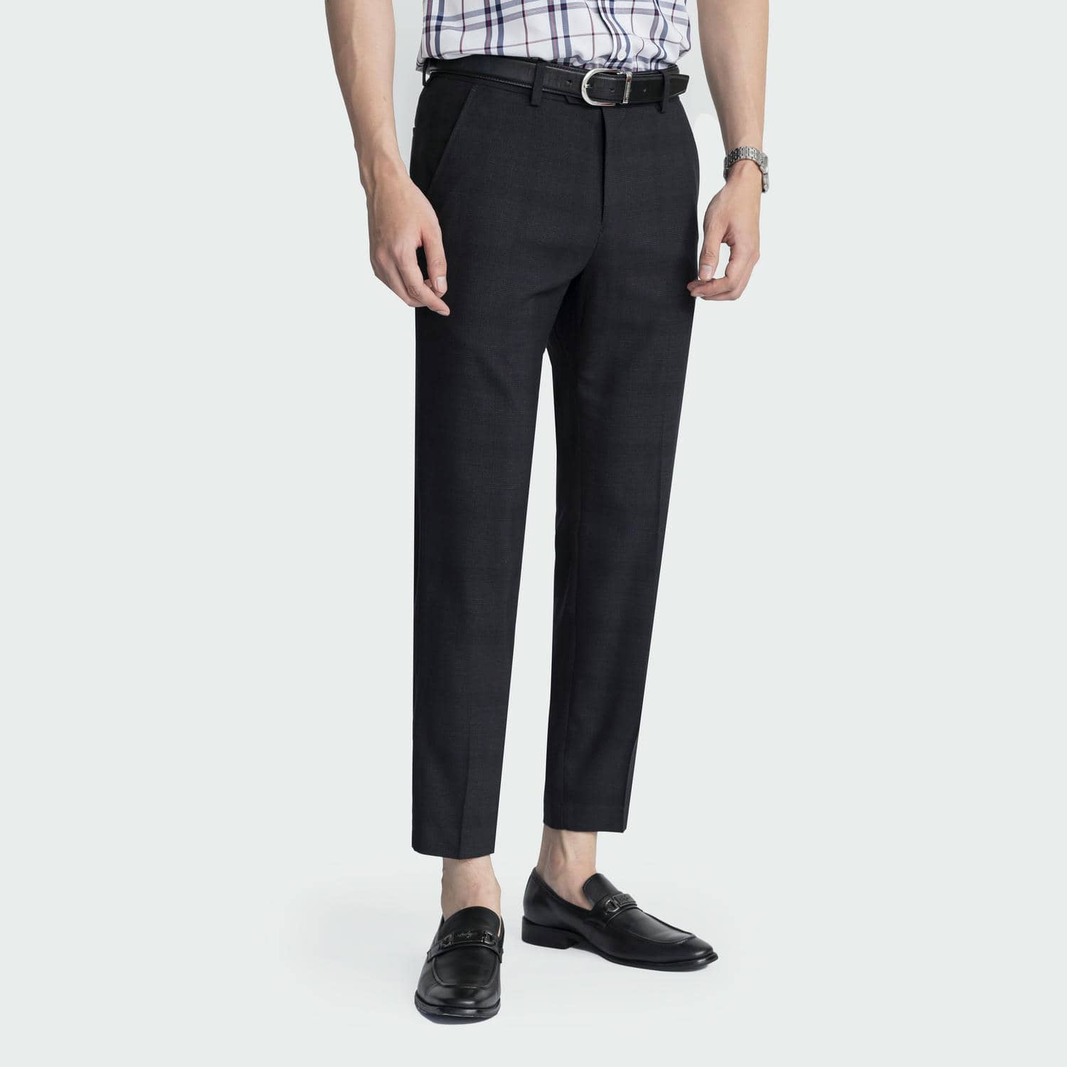 ảnh sản phẩm 1