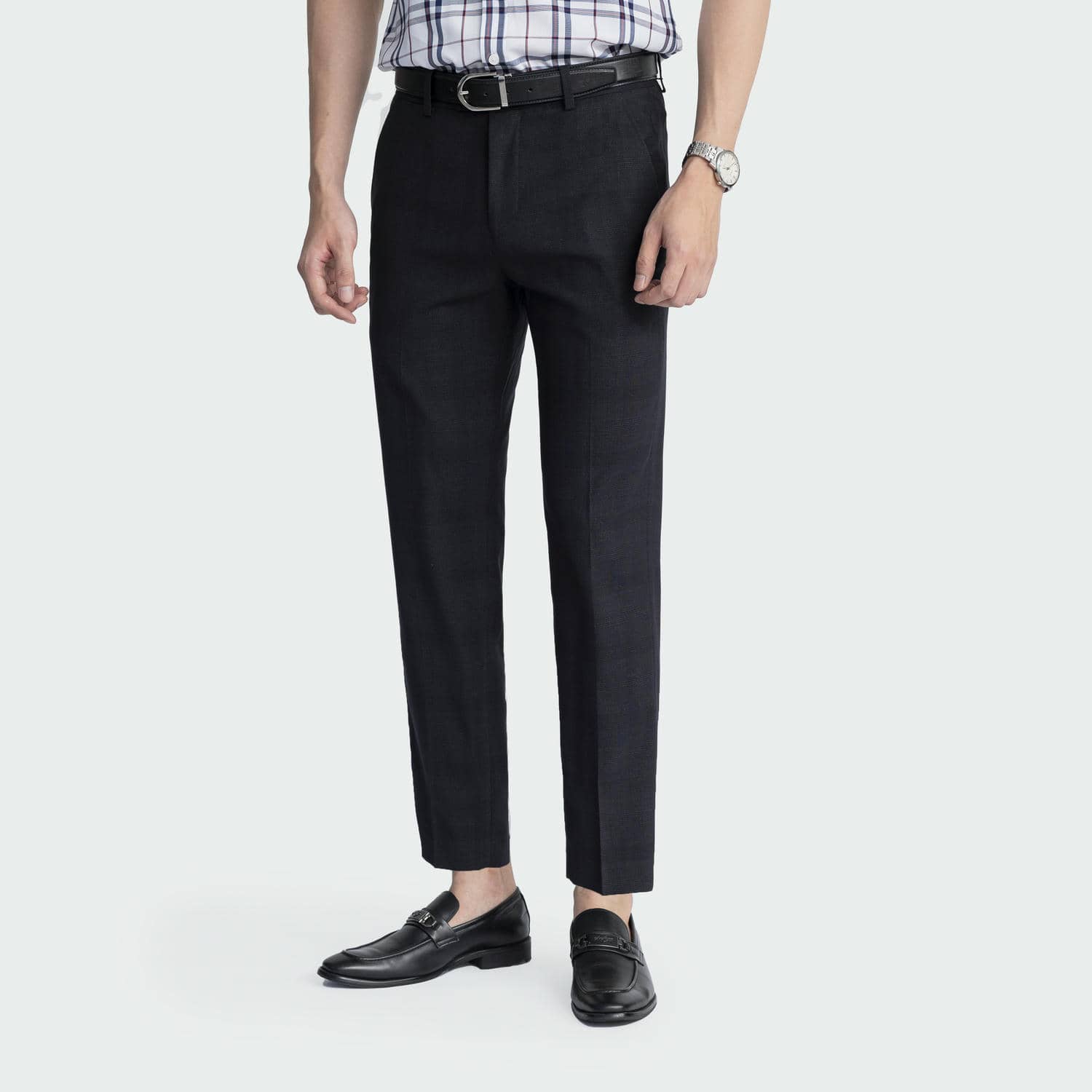 ảnh sản phẩm 2