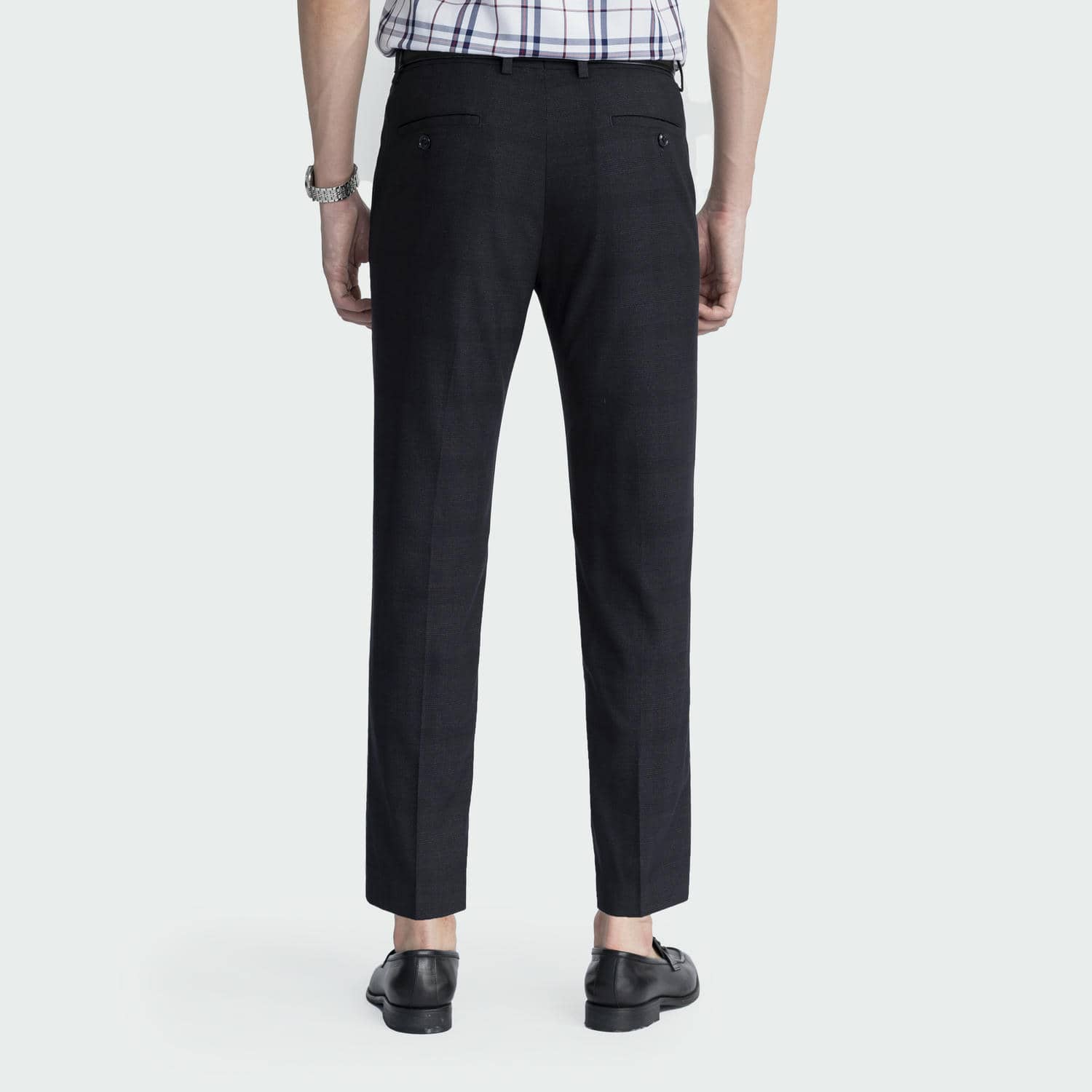 ảnh sản phẩm 3