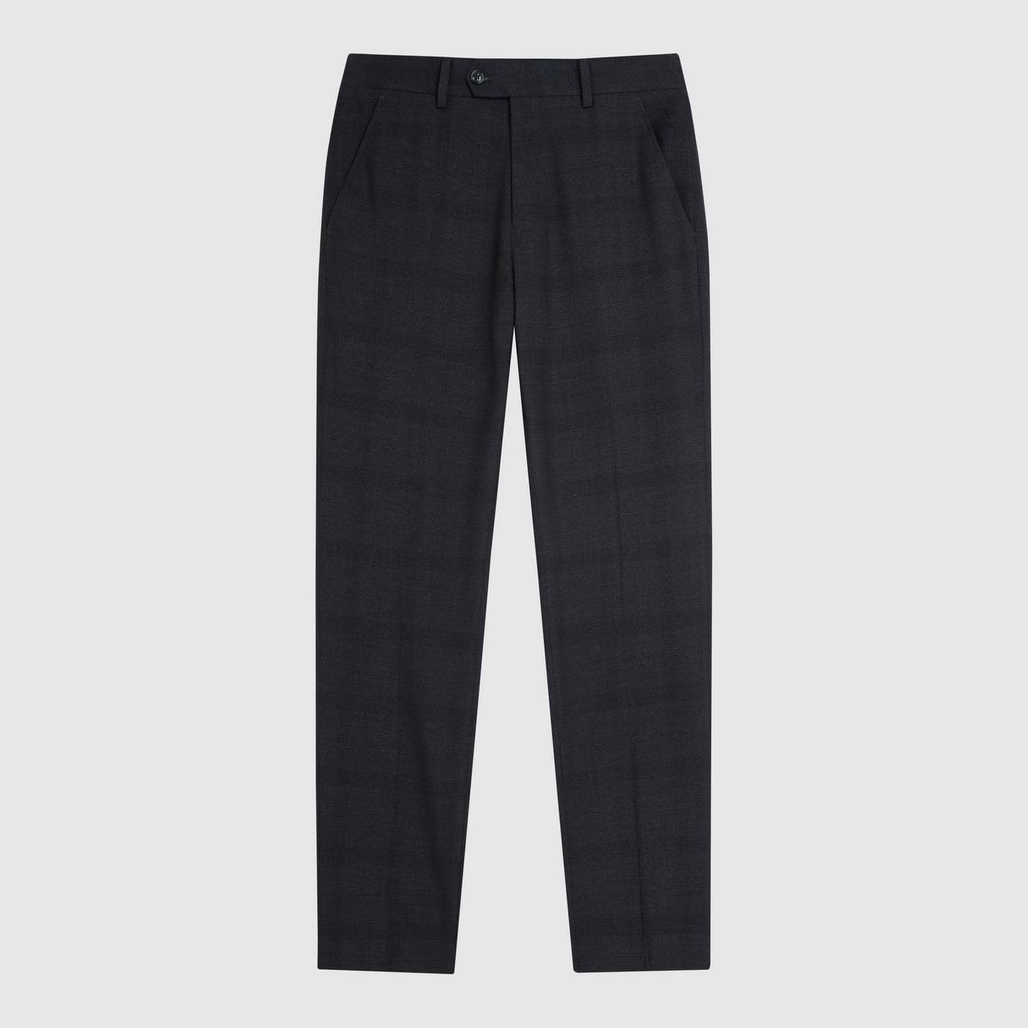 ảnh sản phẩm 5