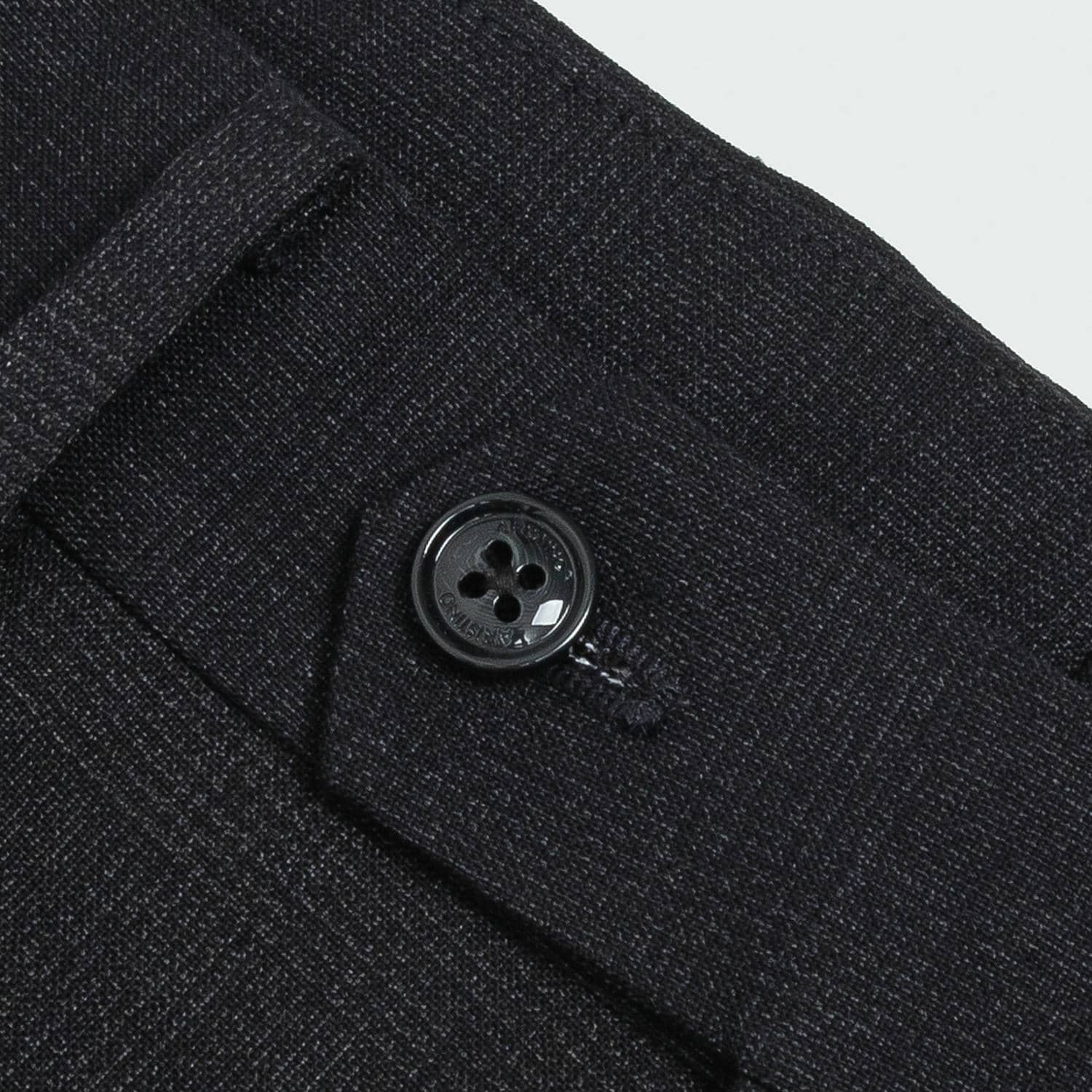 ảnh sản phẩm 6