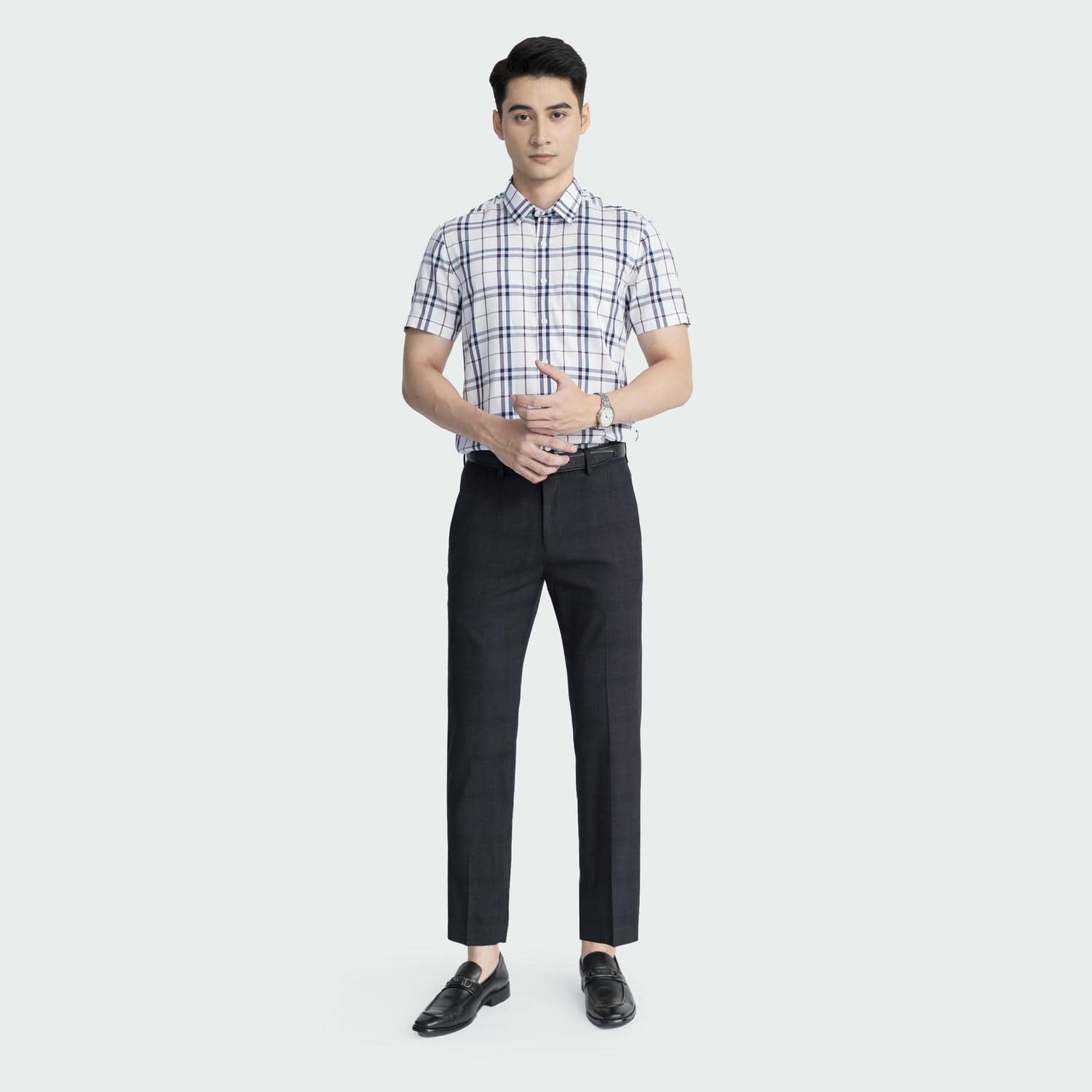 ảnh sản phẩm 4