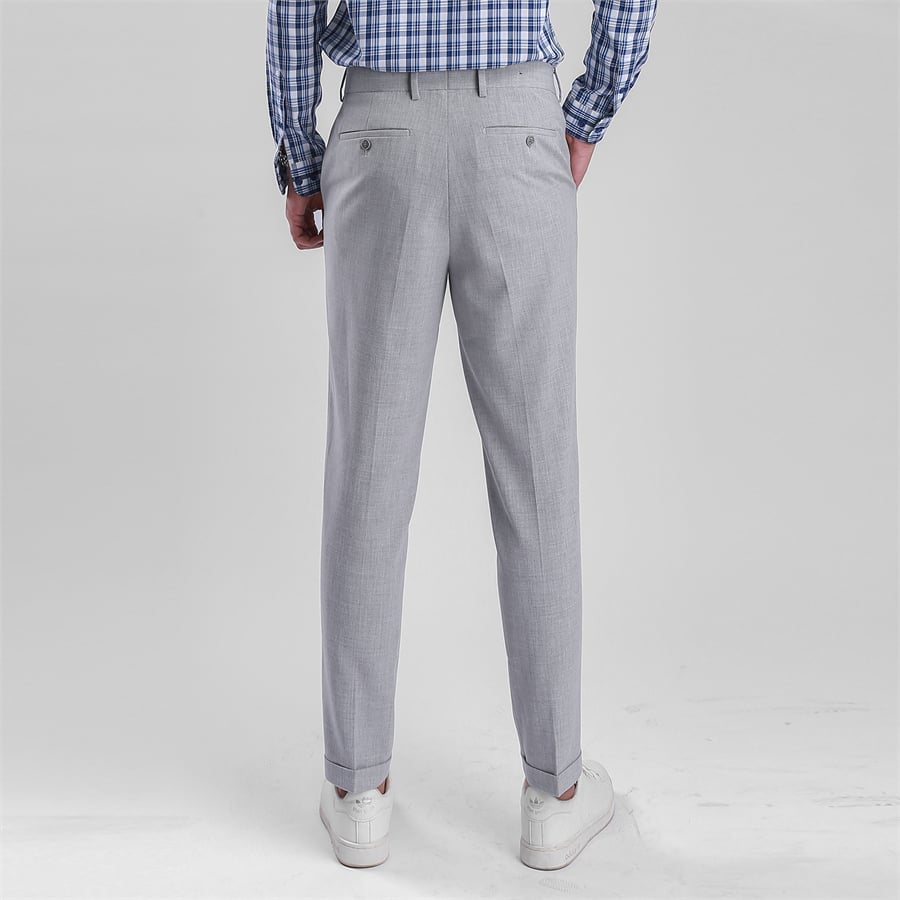 ảnh sản phẩm 3