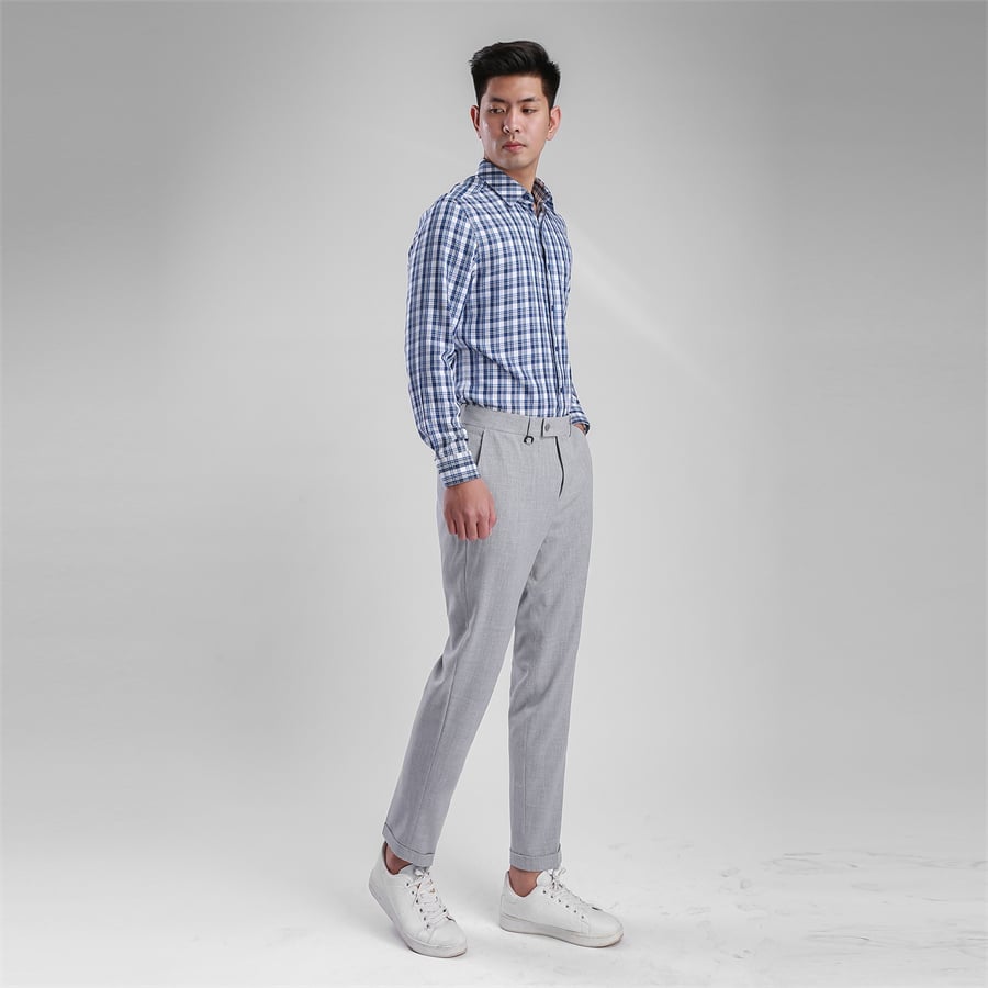 ảnh sản phẩm 4