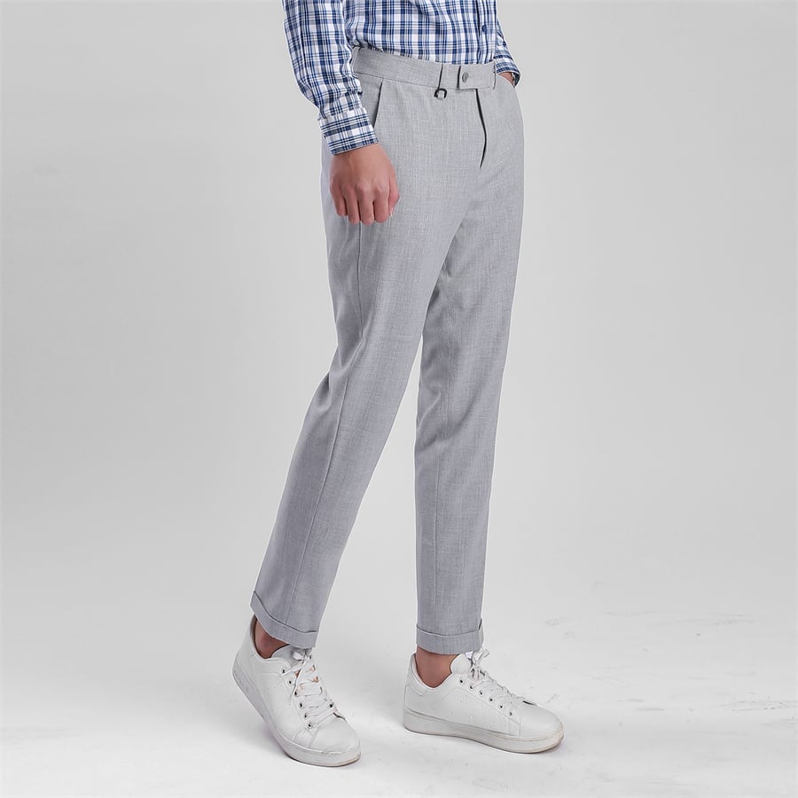 ảnh sản phẩm 2