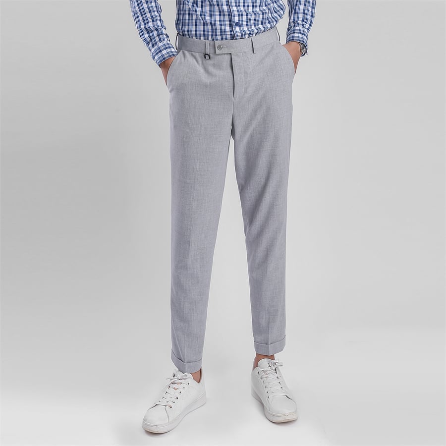 ảnh sản phẩm 1