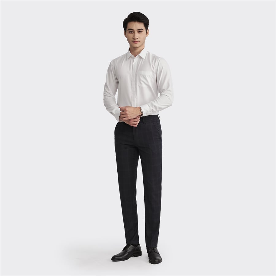 ảnh sản phẩm 5