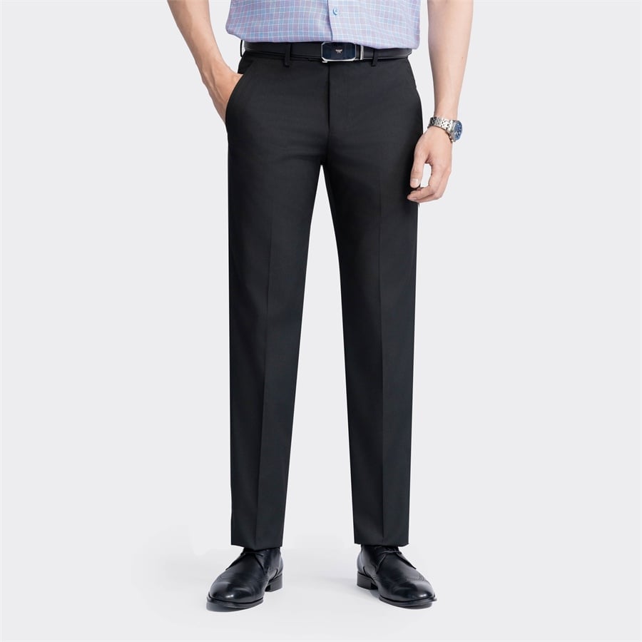 ảnh sản phẩm 1
