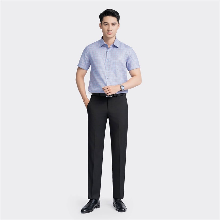 ảnh sản phẩm 3