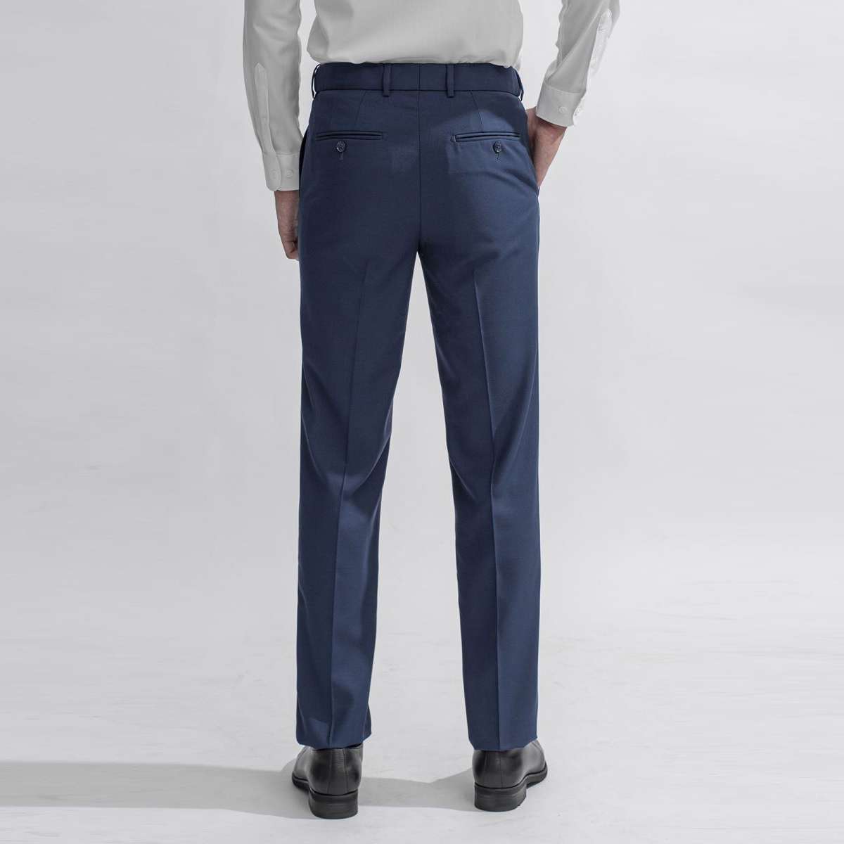 ảnh sản phẩm 3