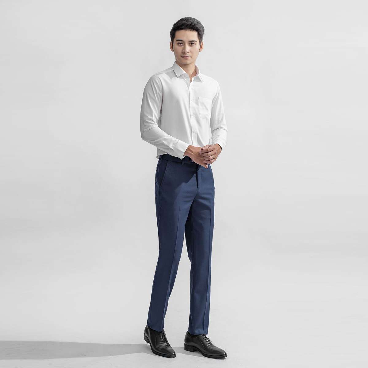 ảnh sản phẩm 4