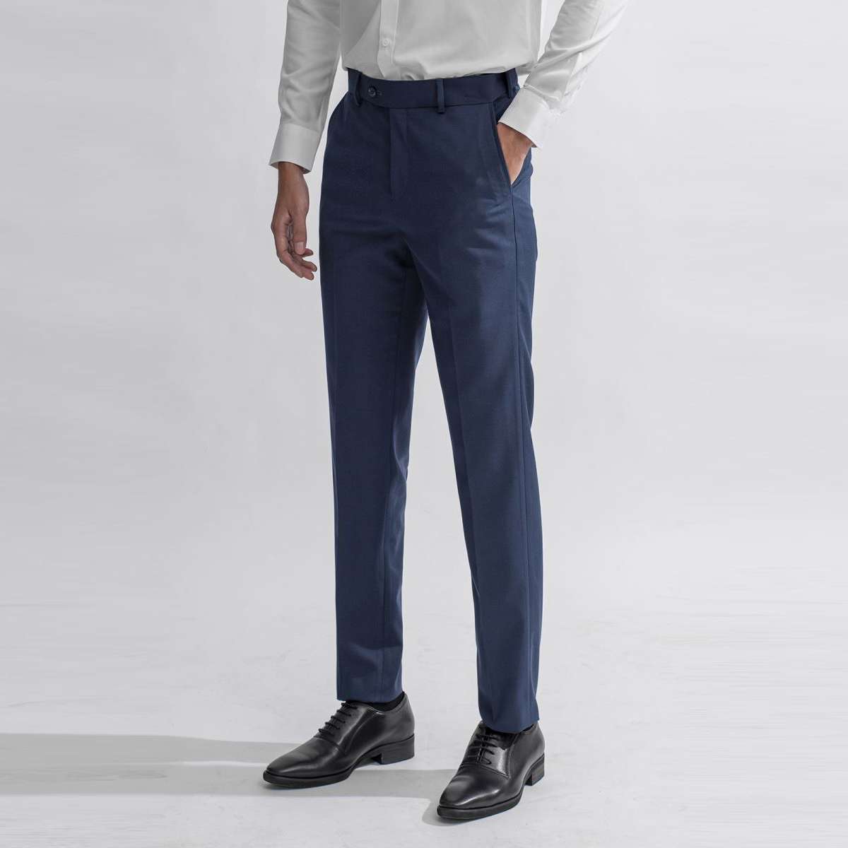 ảnh sản phẩm 2