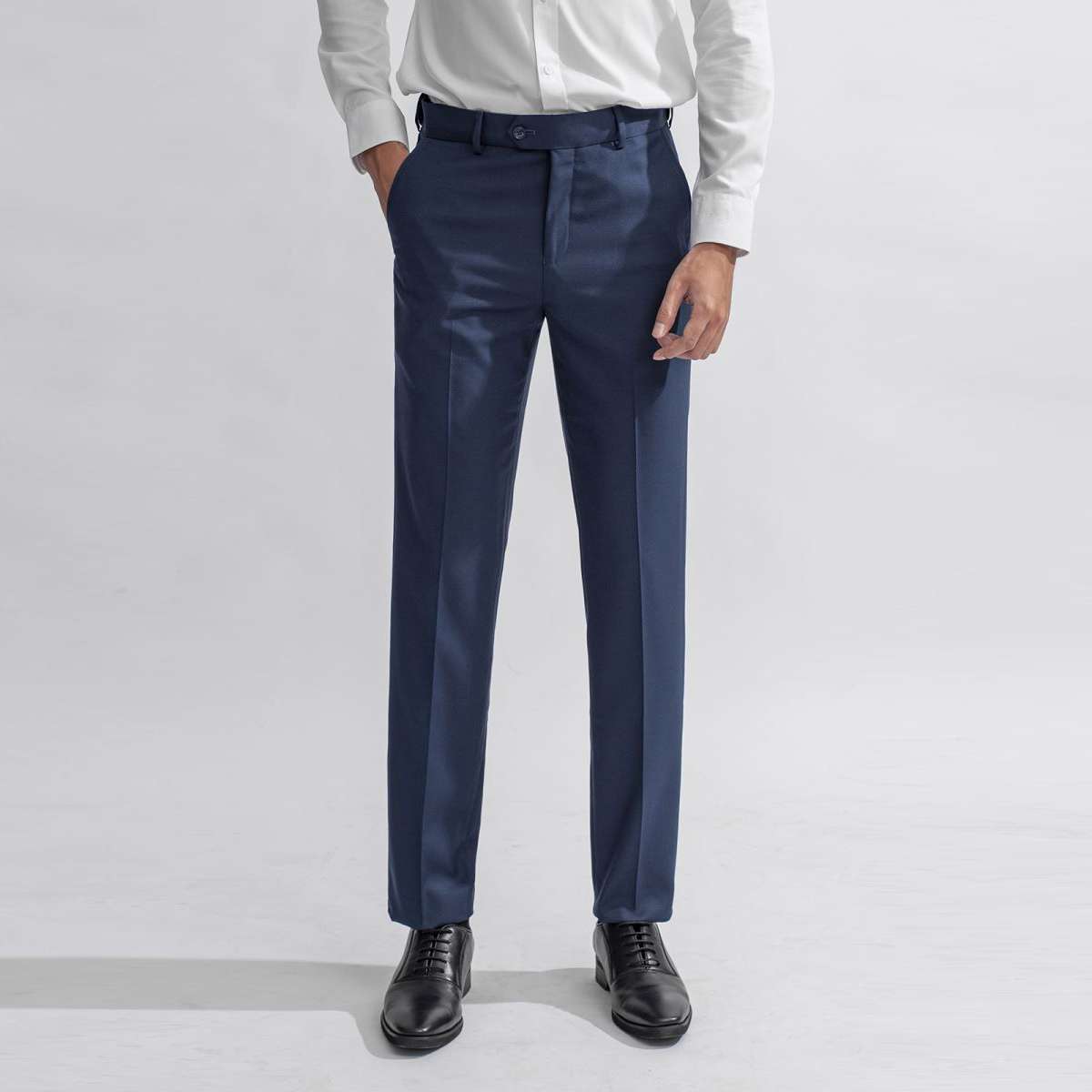 ảnh sản phẩm 1