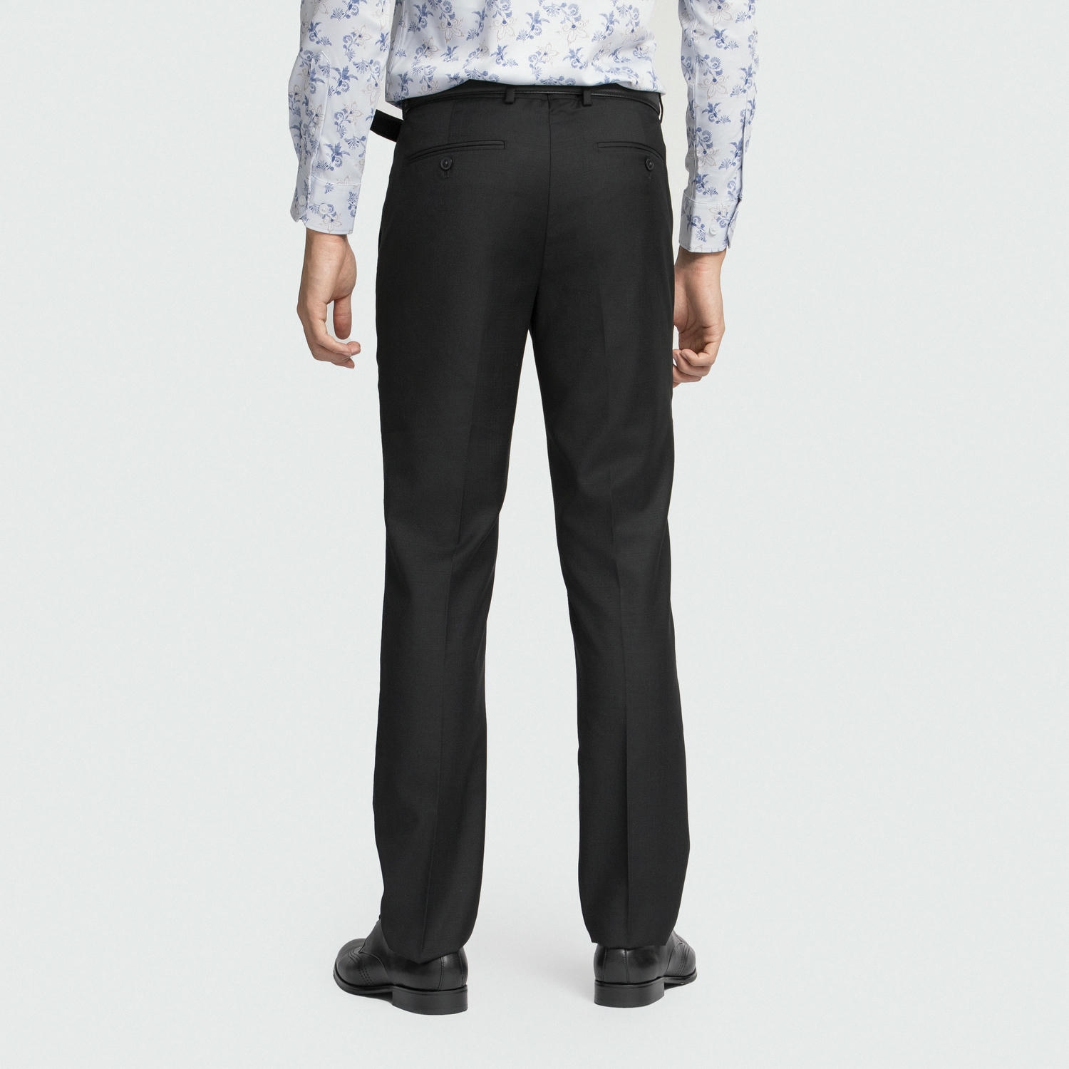 ảnh sản phẩm 3