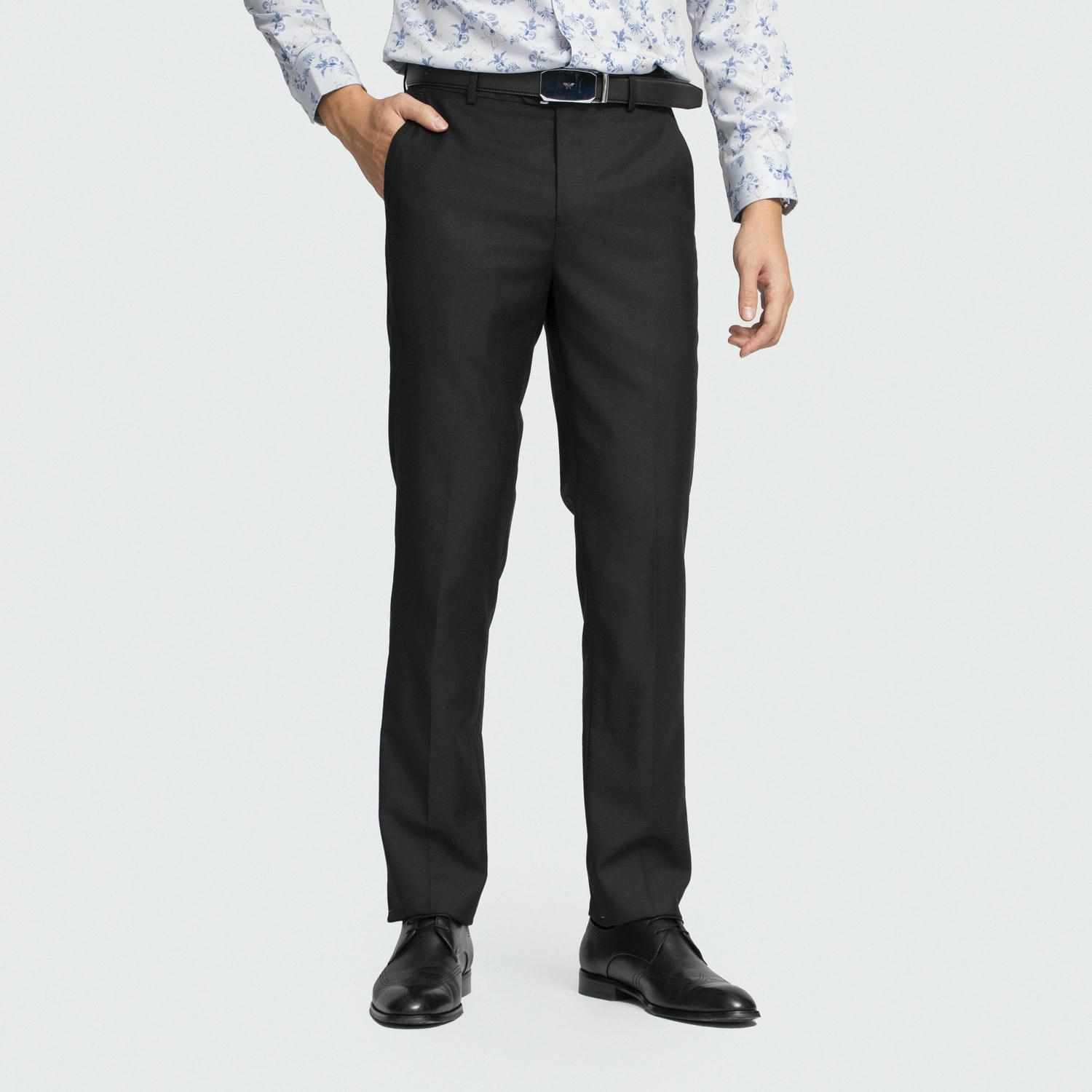 ảnh sản phẩm 1