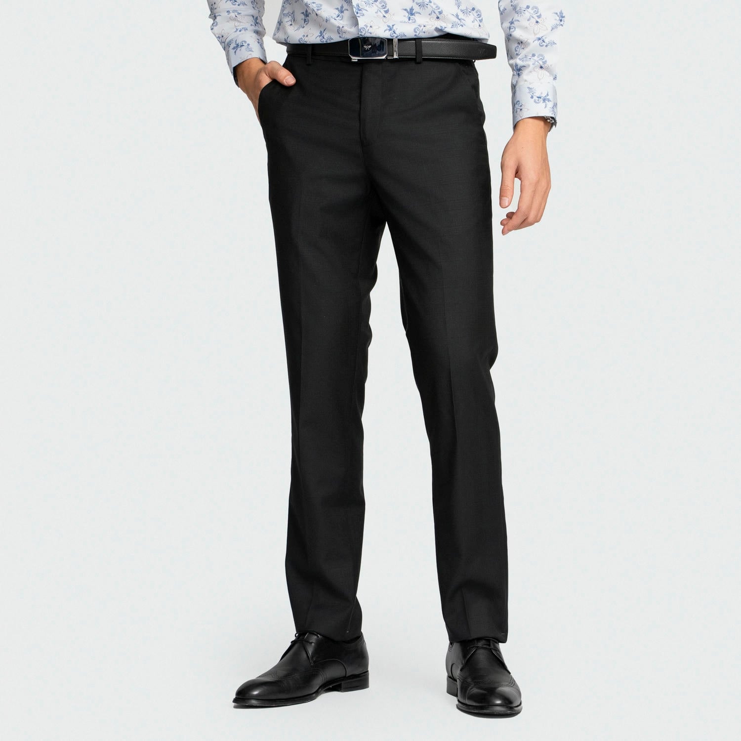 ảnh sản phẩm 2