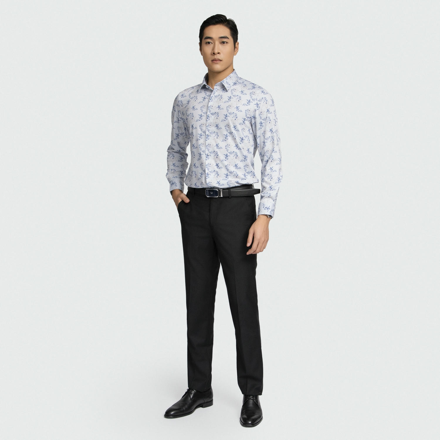 ảnh sản phẩm 4