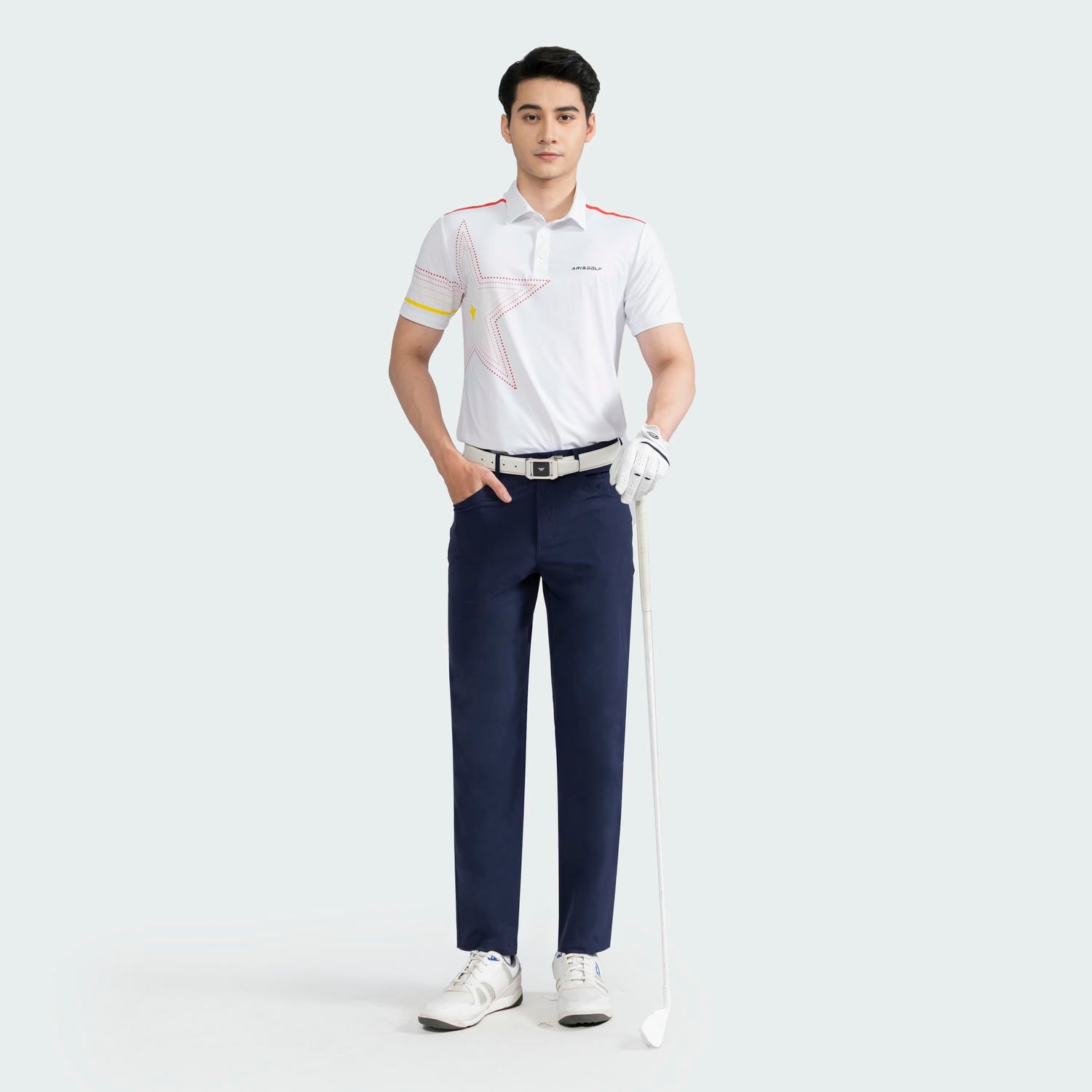 ảnh sản phẩm 4