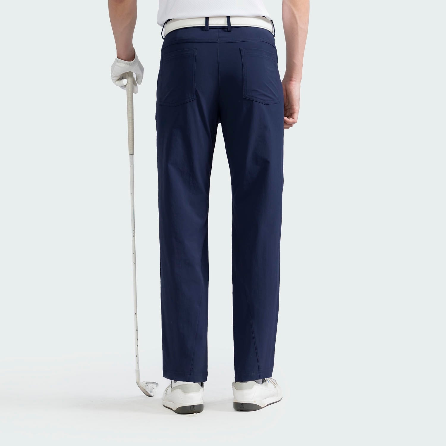 ảnh sản phẩm 3