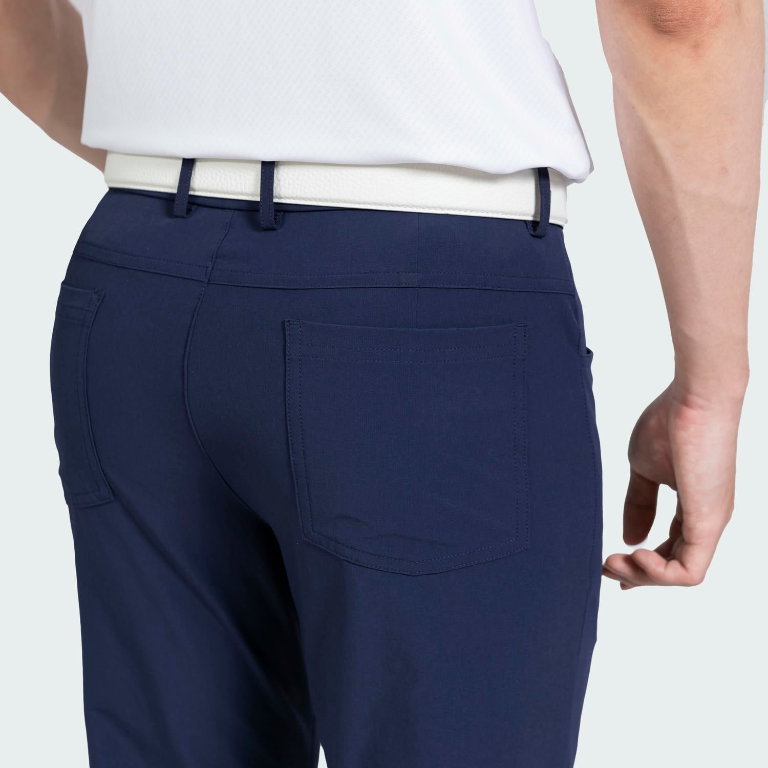 ảnh sản phẩm 5