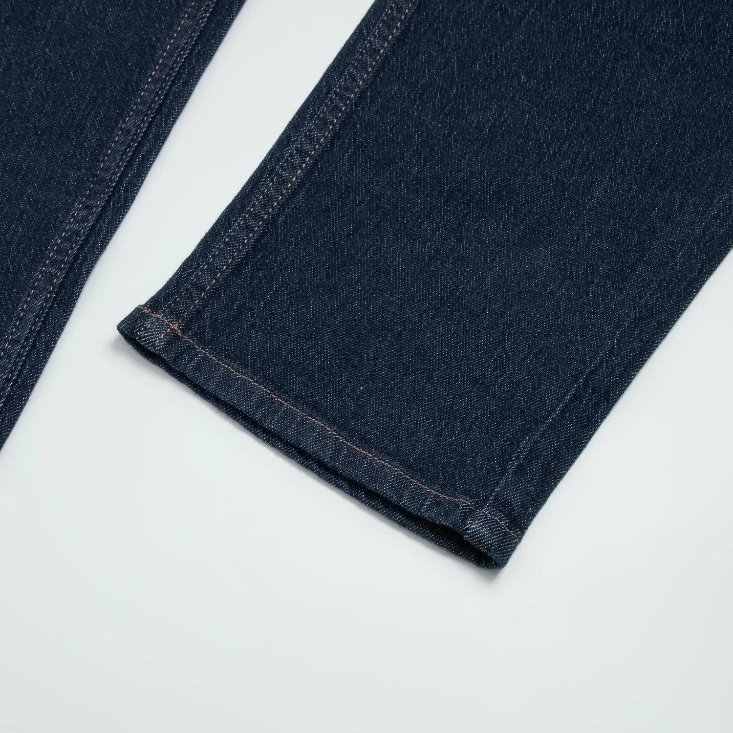 ảnh sản phẩm 4