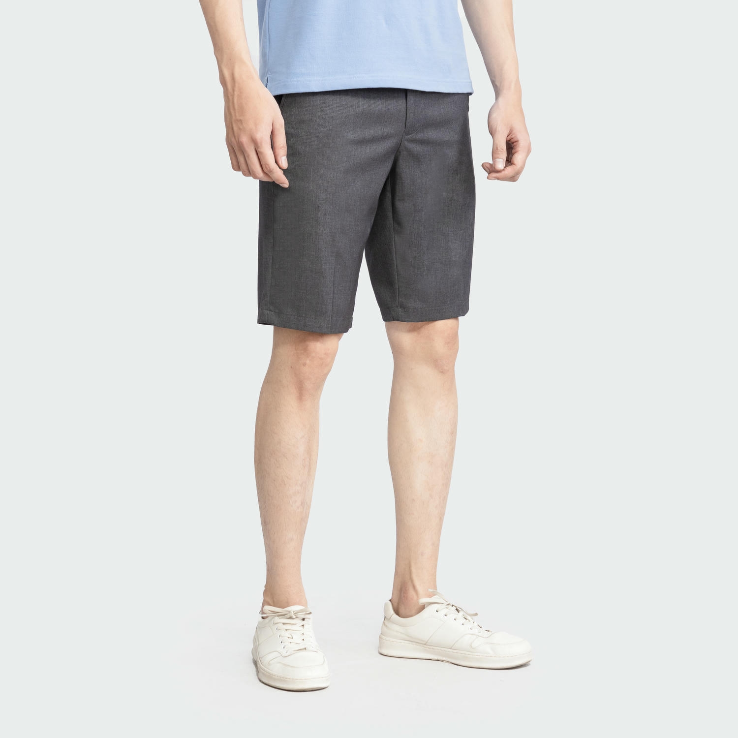 ảnh sản phẩm 1