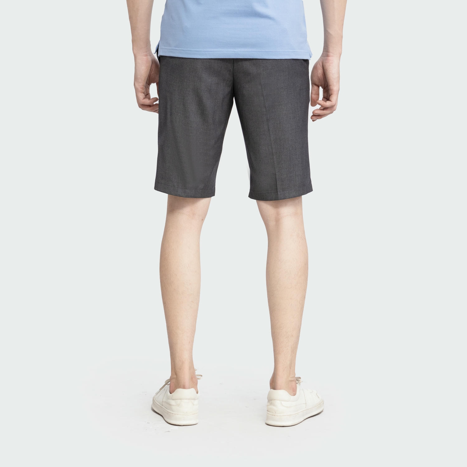 ảnh sản phẩm 3